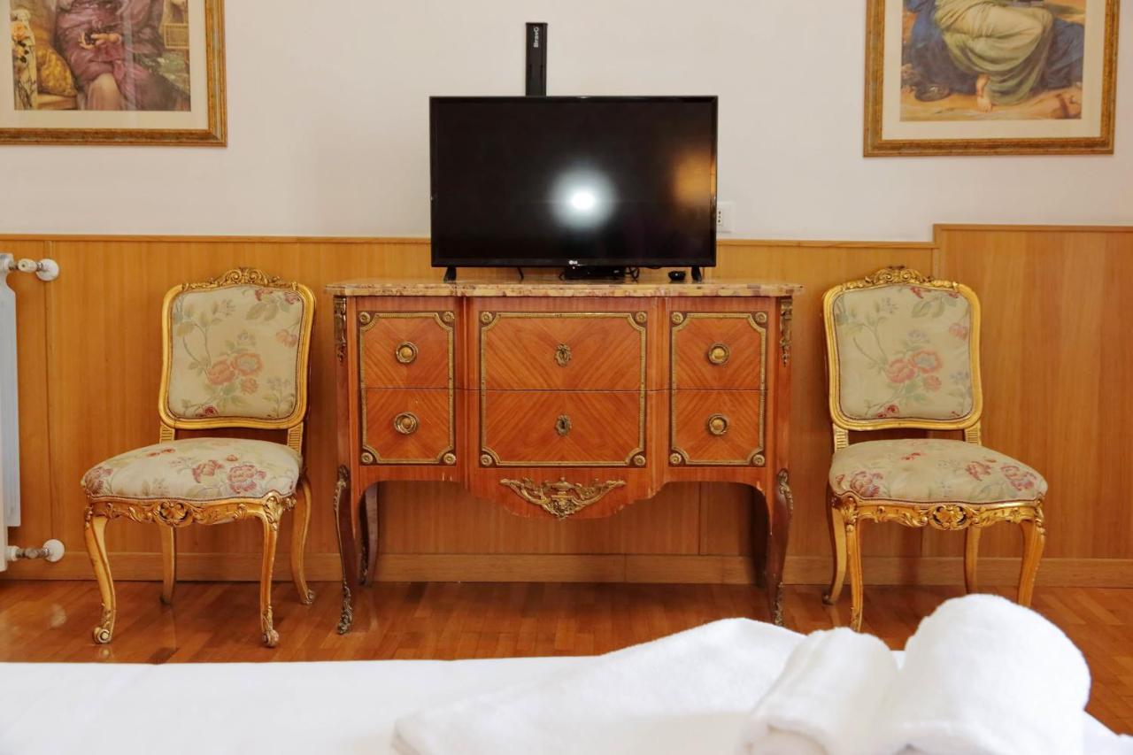 Sonnino Suite — Photos 2
